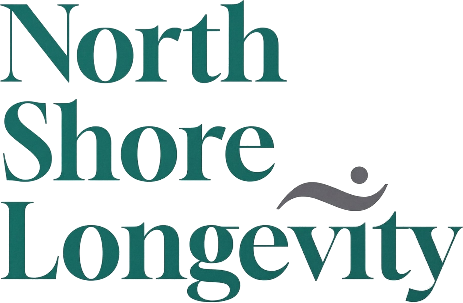 North Shore Longevity
